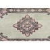 Oriental rug Jaldar Exclusive