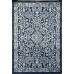 Rug Sofia Design