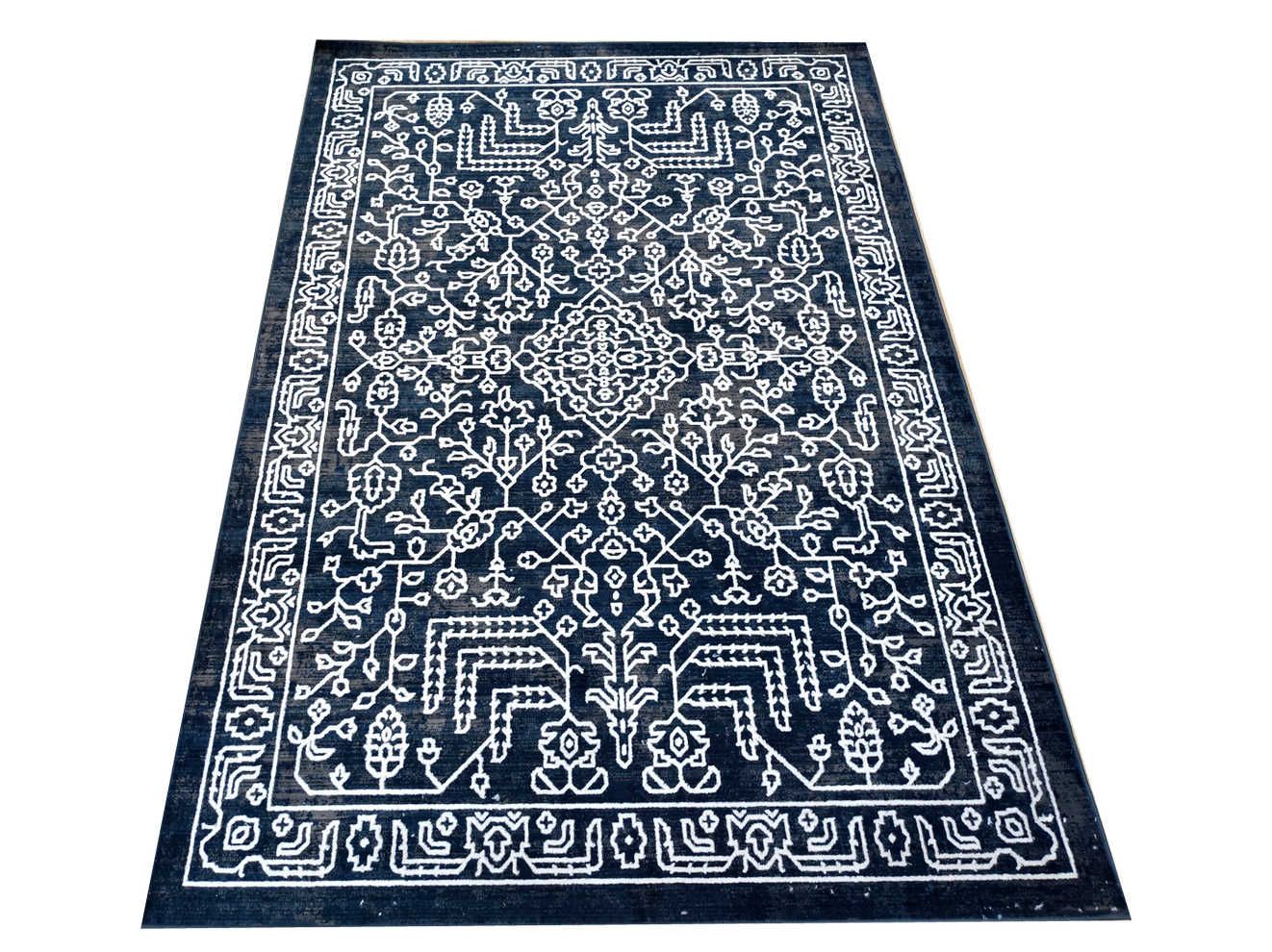 Rug Sofia Design