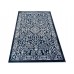 Rug Sofia Design