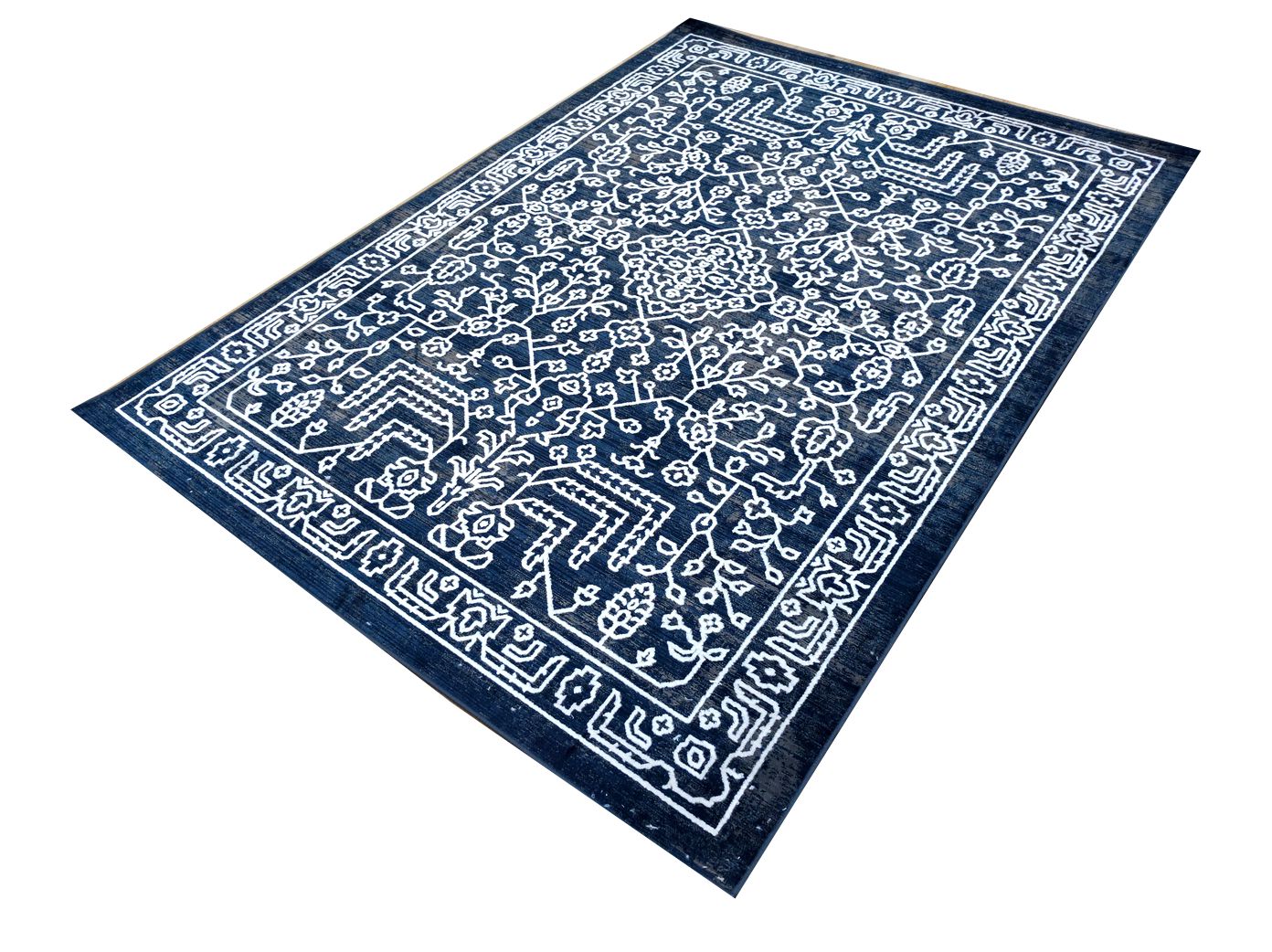 Rug Sofia Design
