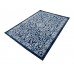 Rug Sofia Design