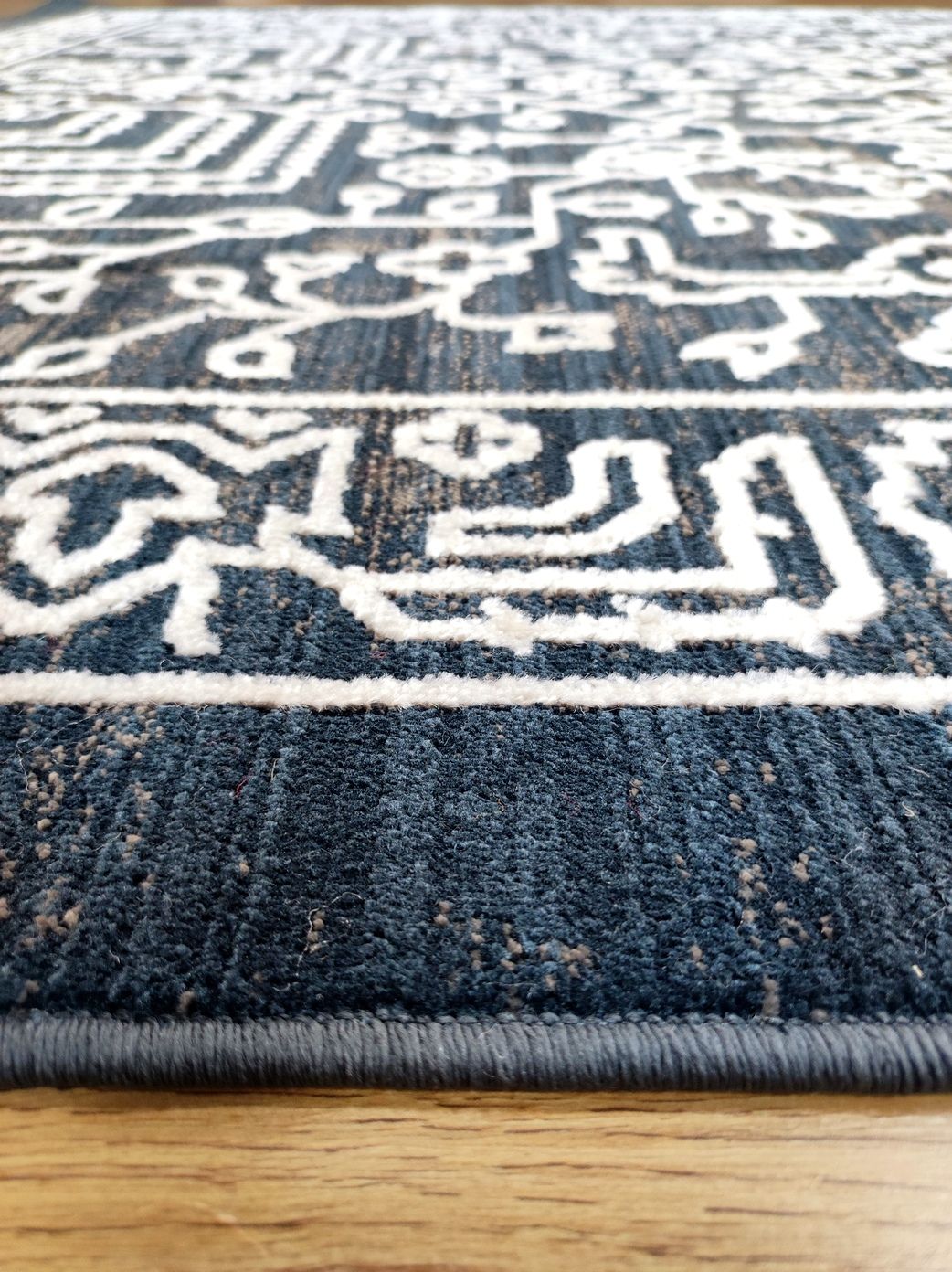 Rug Sofia Design