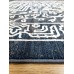 Rug Sofia Design