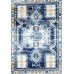 Rug Sofia Design