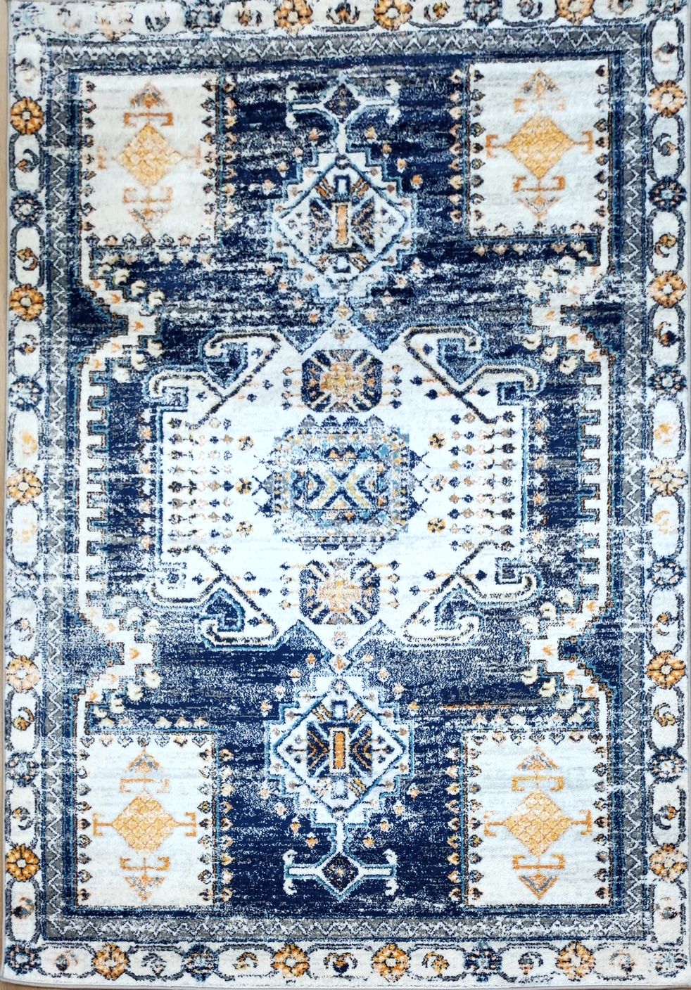 Rug Sofia Design