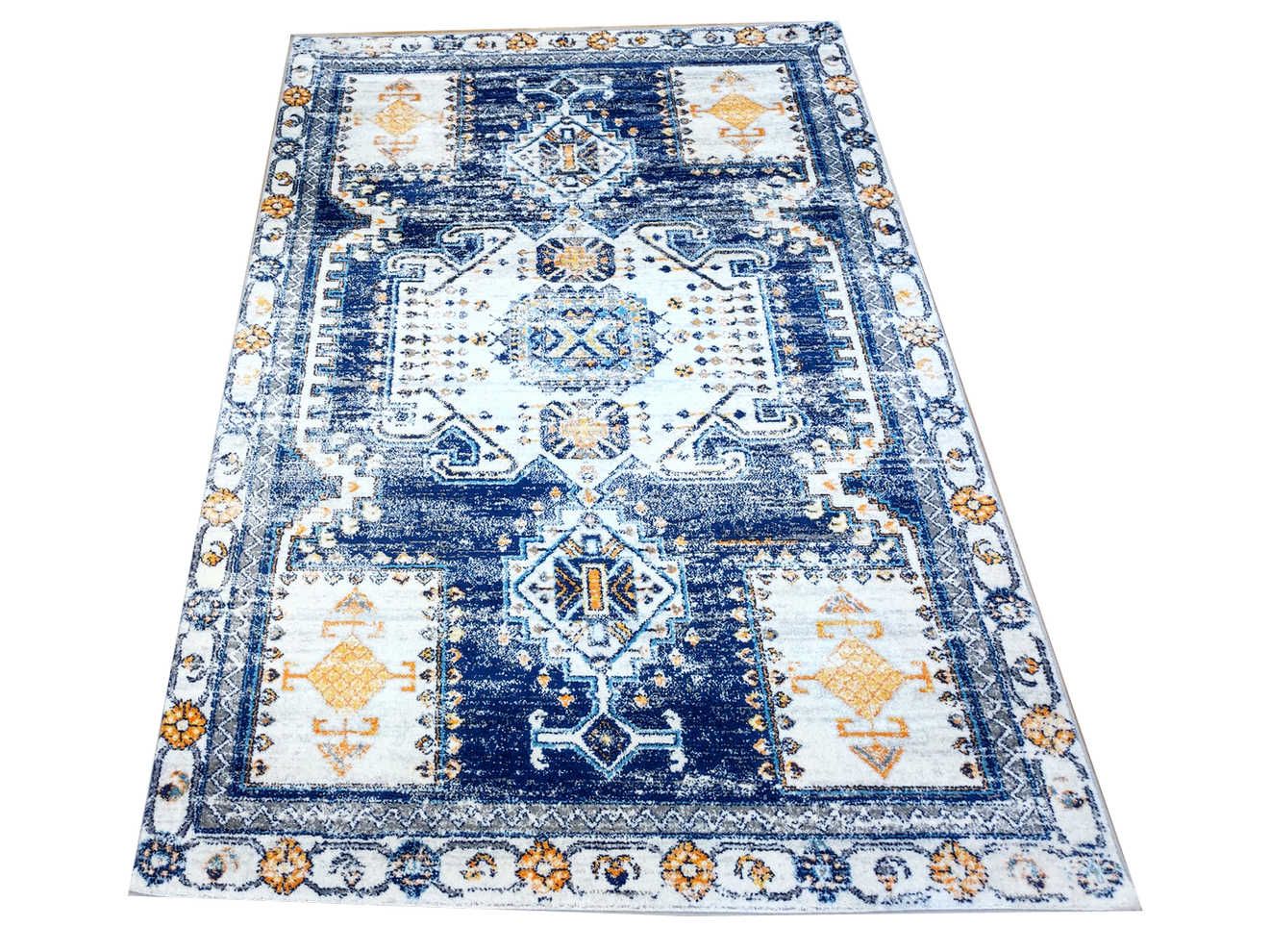 Rug Sofia Design