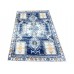 Rug Sofia Design