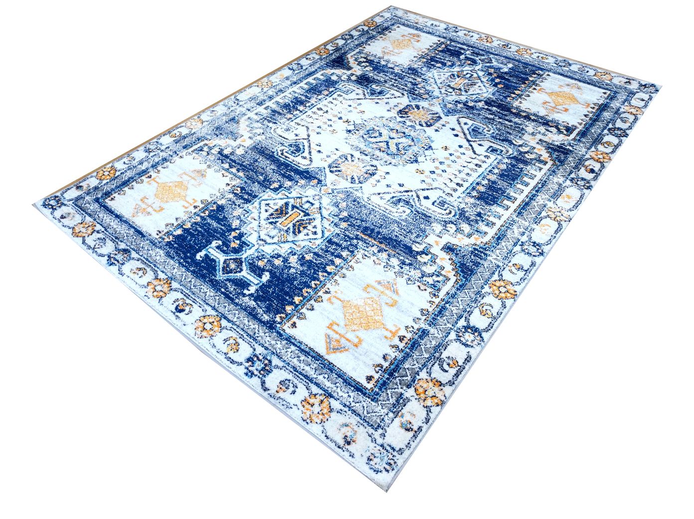 Rug Sofia Design