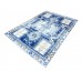 Rug Sofia Design