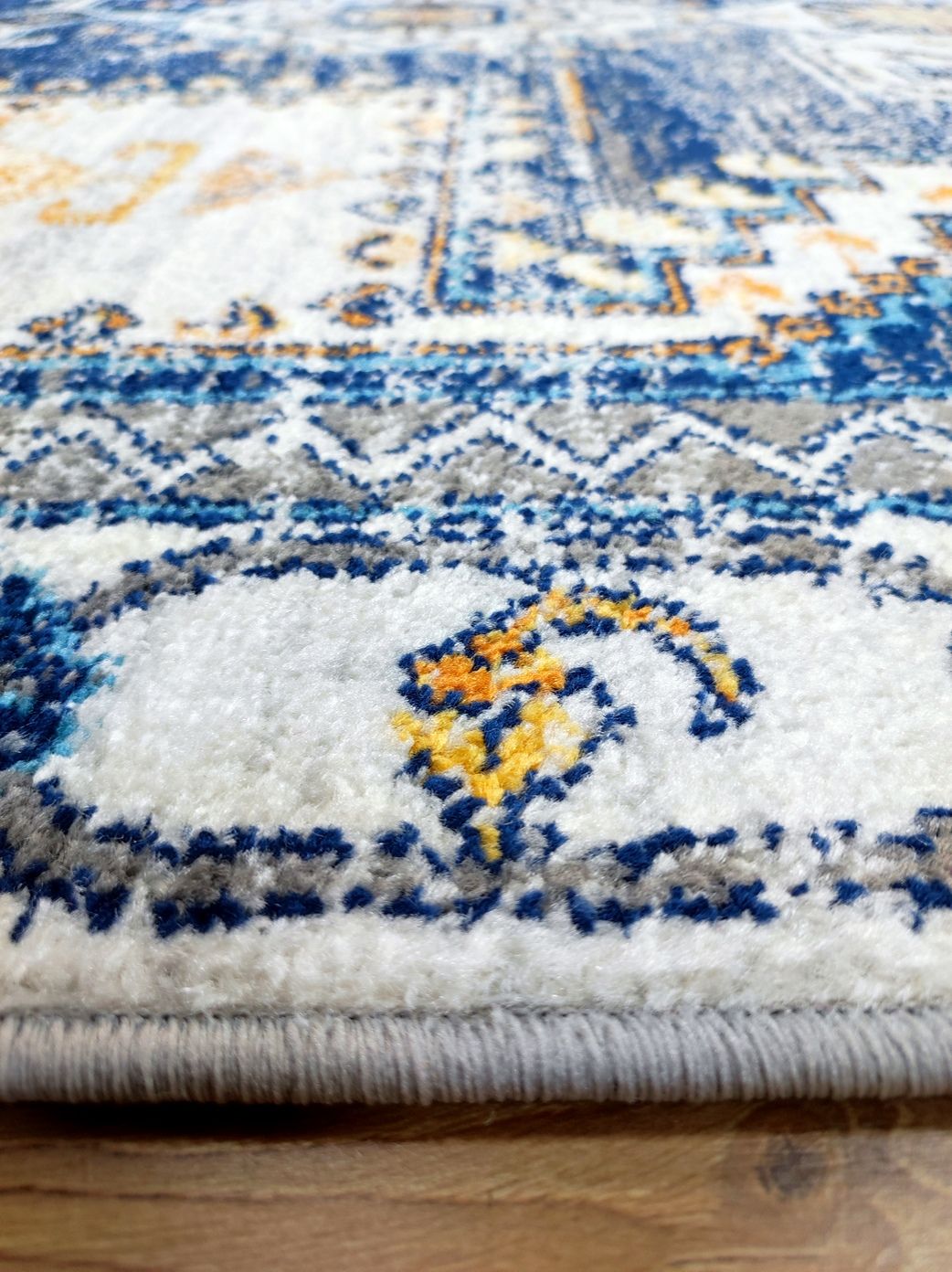 Rug Sofia Design