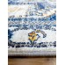 Rug Sofia Design