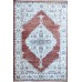 Rug Sofia Design