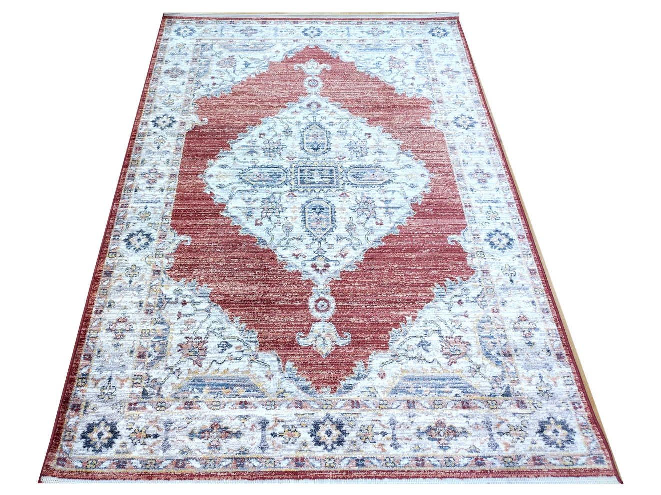 Rug Sofia Design
