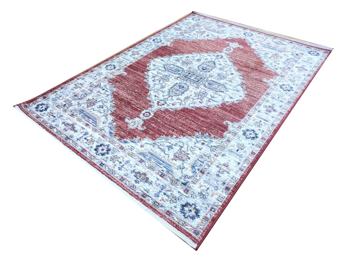 Rug Sofia Design