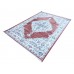 Rug Sofia Design