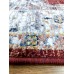 Rug Sofia Design