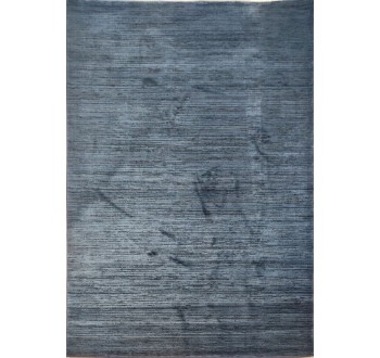 Koberec Sofia Design