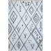 Rug Sofia Design