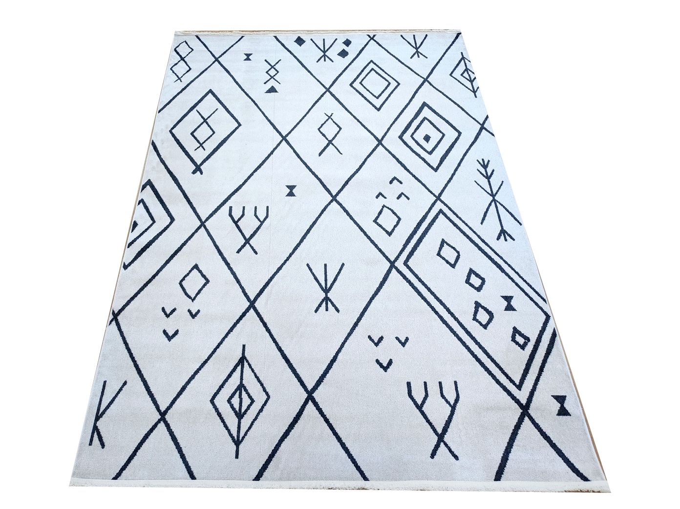 Rug Sofia Design