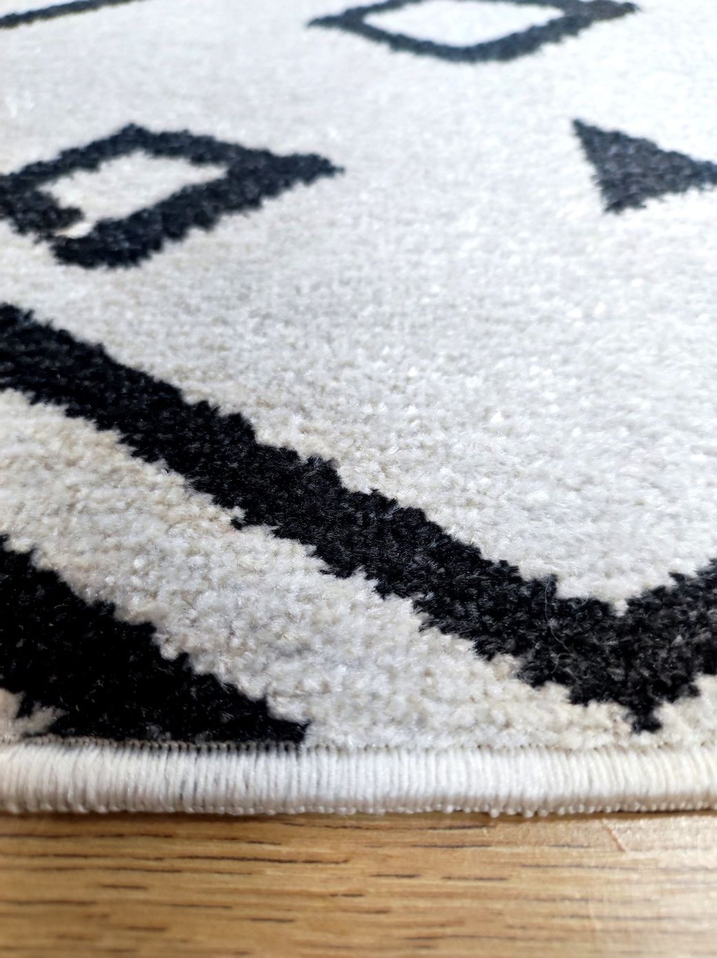 Rug Sofia Design