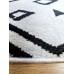 Rug Sofia Design