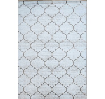 Rug Sofia Design