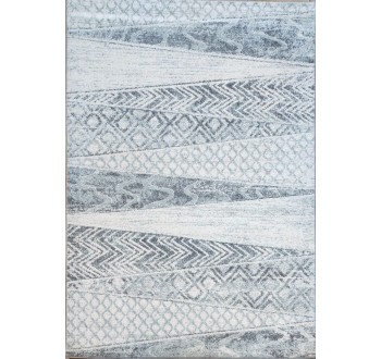 Koberec Sofia Design Koberec Sofia Design