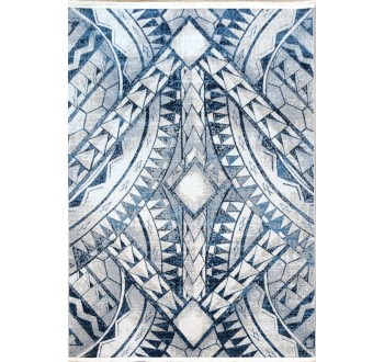 Koberec Sofia Design