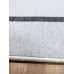 Rug California Design