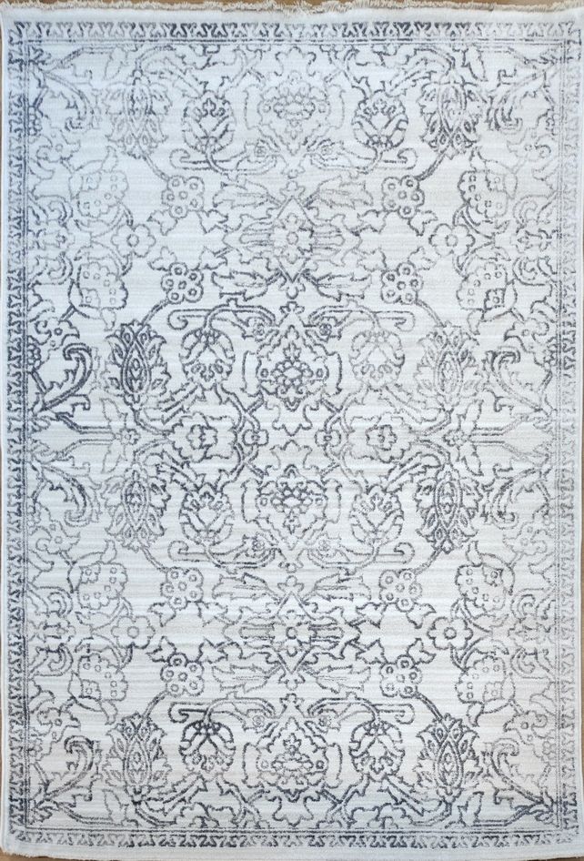 Rug California Design