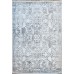 Rug California Design
