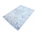 Rug California Design