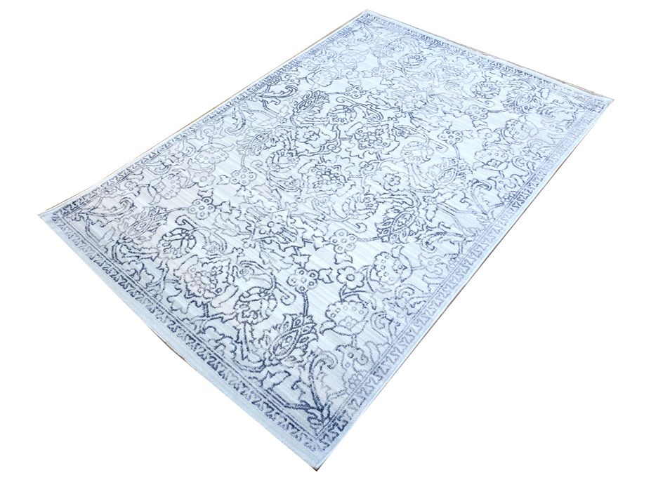 Rug California Design