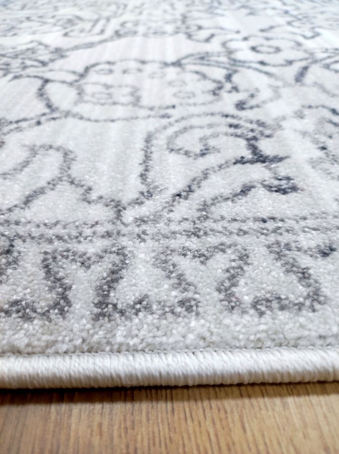 Rug California Design