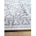 Rug California Design
