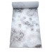 Rug Avrazia Style
