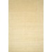 Modern rug Loribaft Exclusive