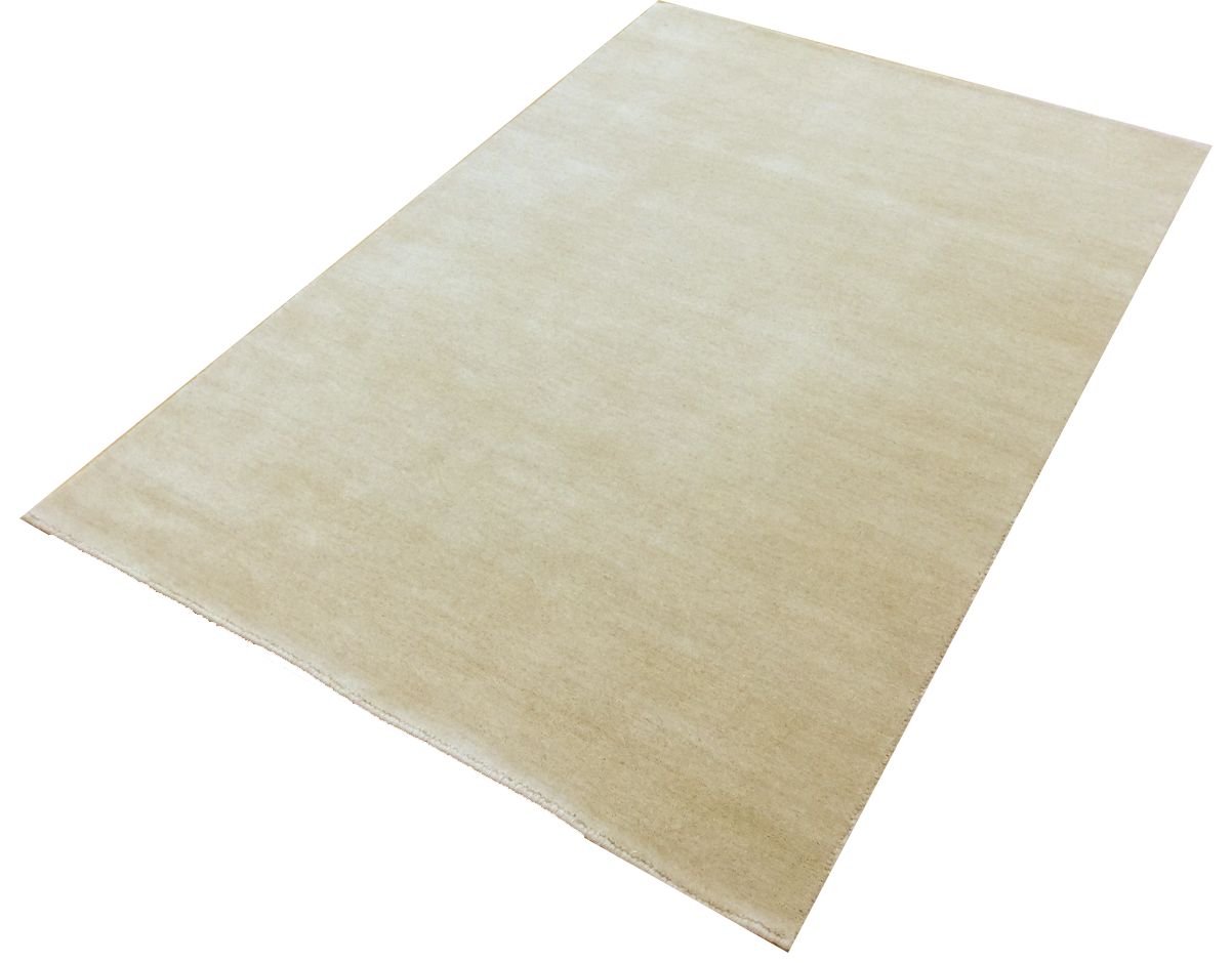 Modern rug Loribaft Exclusive
