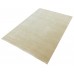 Modern rug Loribaft Exclusive