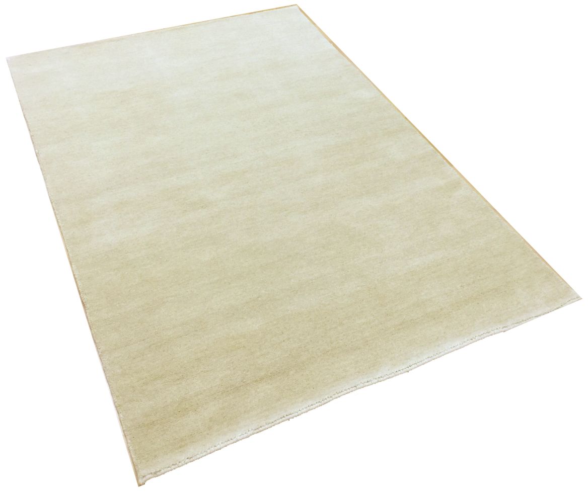 Modern rug Loribaft Exclusive