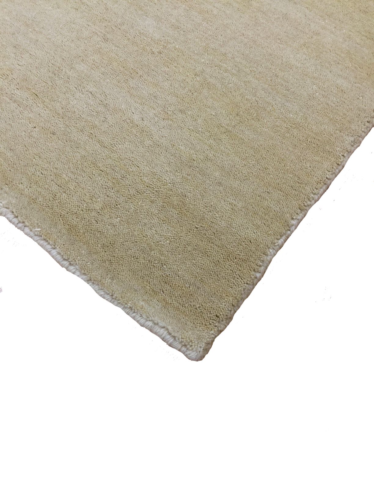 Modern rug Loribaft Exclusive