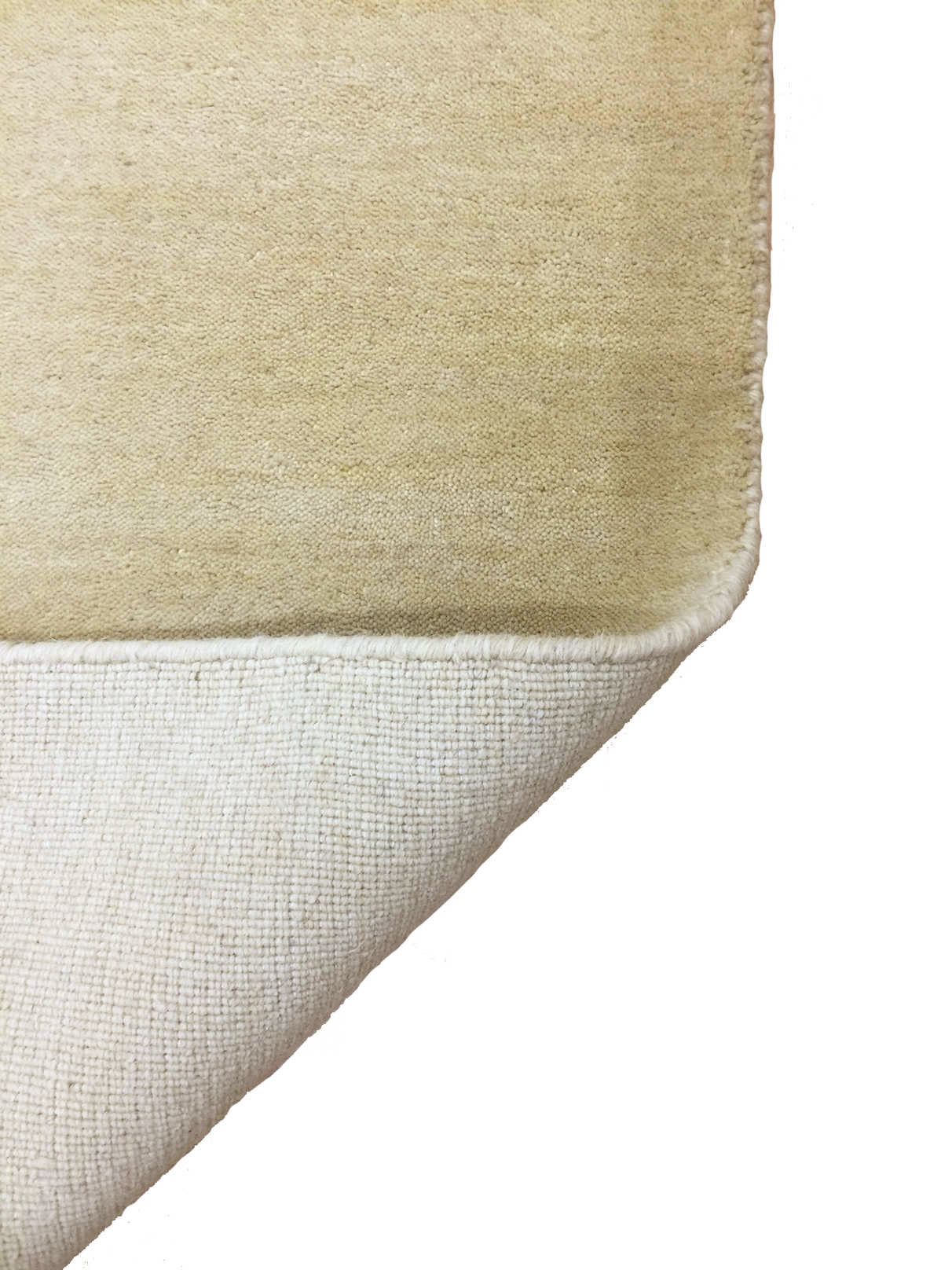 Modern rug Loribaft Exclusive
