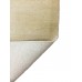 Modern rug Loribaft Exclusive