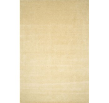 Modern rug Gabbeh Plain Exclusive