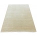 Modern rug Gabbeh Plain Exclusive