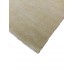 Modern rug Gabbeh Plain Exclusive