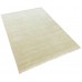 Modern rug Gabbeh Plain Exclusive