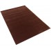 Modern rug Gabbeh Plain Exclusive