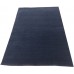 Modern rug Gabbeh Plain Exclusive